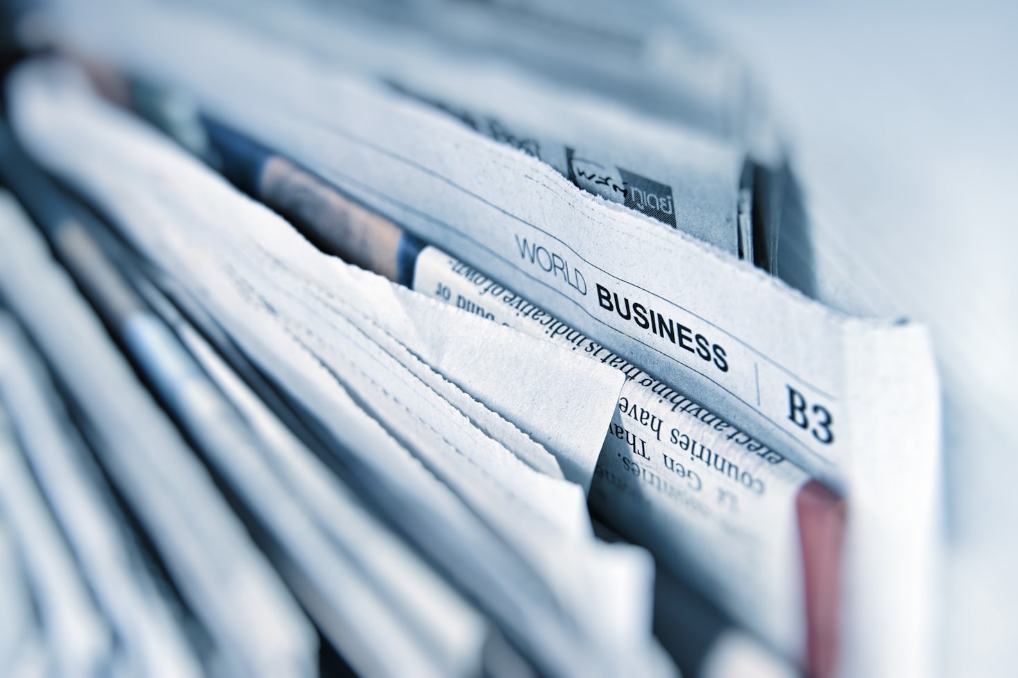 How to Effectively Distribute Press Releases in the MENA Region